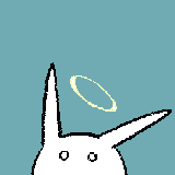 Urukun