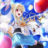 Kurokami_syura