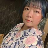 北新地ママ 靖子｜魂に届く数秘セッション