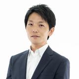 井上 明彦｜「働く私のトリセツ」制作代行