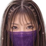 KARIYU