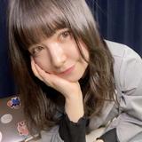 レイチェル動画編集講師