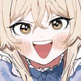 まんぼうの木