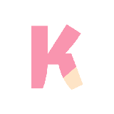 KawaiiGAZO