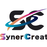 SynerCreate