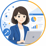 AIスライド自動化マスター