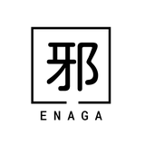 邪エナガ