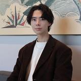 小嶋かおる