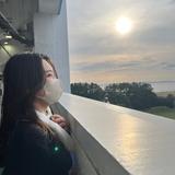 Boomy 三井結里