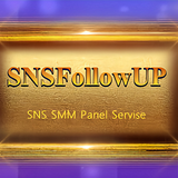 SNSマーケティングJP