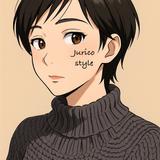 JURIco1369