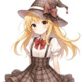 クリレア