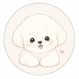 monh