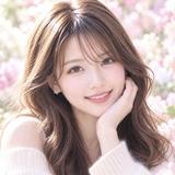ラム︎アドバイザー❁⃘元アイドル嬢