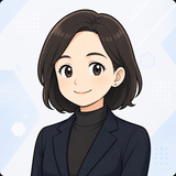 みずき｜情シス・セキュリティ支援