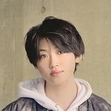 みかさ｜MIX 動画編集