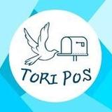 トリポス