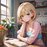 副業にせどりや転売を教えています