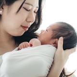 あいちゃんママの部屋
