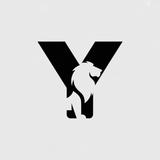 LeoYann