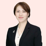 うみ｜安心納品◎ 他実績あり