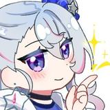 佐囲東ばなな