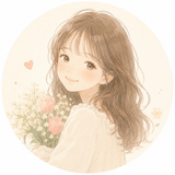 chamu__422