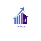 infocus合同会社