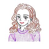 ほしのや