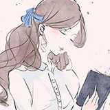 青都 みなも