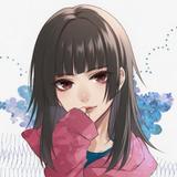 黒桐 陽向