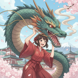 dragonnosuke0118
