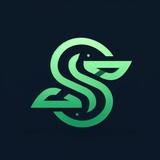 S’s products