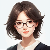 いろみこWebDesign