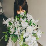 PorteBonheur ポルトボヌール