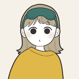 まほり あんず