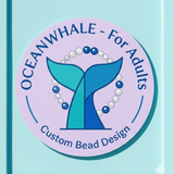 oceanWhale