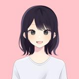 monotone55