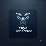 Yuya Embedded