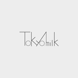Tokyomilk