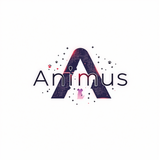 Animus_アニムス