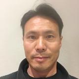 ジョニー横井