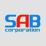 sabcoconala