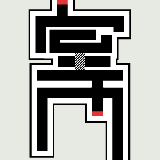 muromon