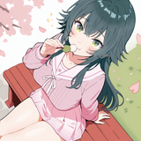 しおのおちゃ