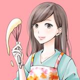 あや・幸せ見つけよう♡シンママ歴19年
