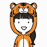 とら子管理栄養士｜デザイン×健康サポート