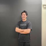 なるみち　PT13年目のからだ相談⁠