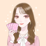 まいか│恋愛タロット占い師