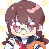 白（しろ／shiro）
